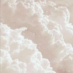 Meet your Posher, Renata